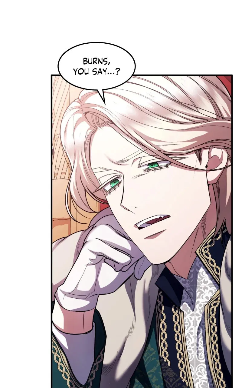 Who Stole the Empress? Chapter 84 page 67 - 