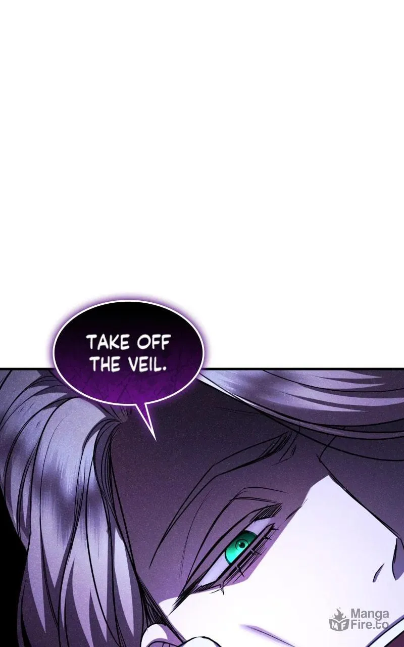 Who Stole the Empress? Chapter 84 page 70 - 