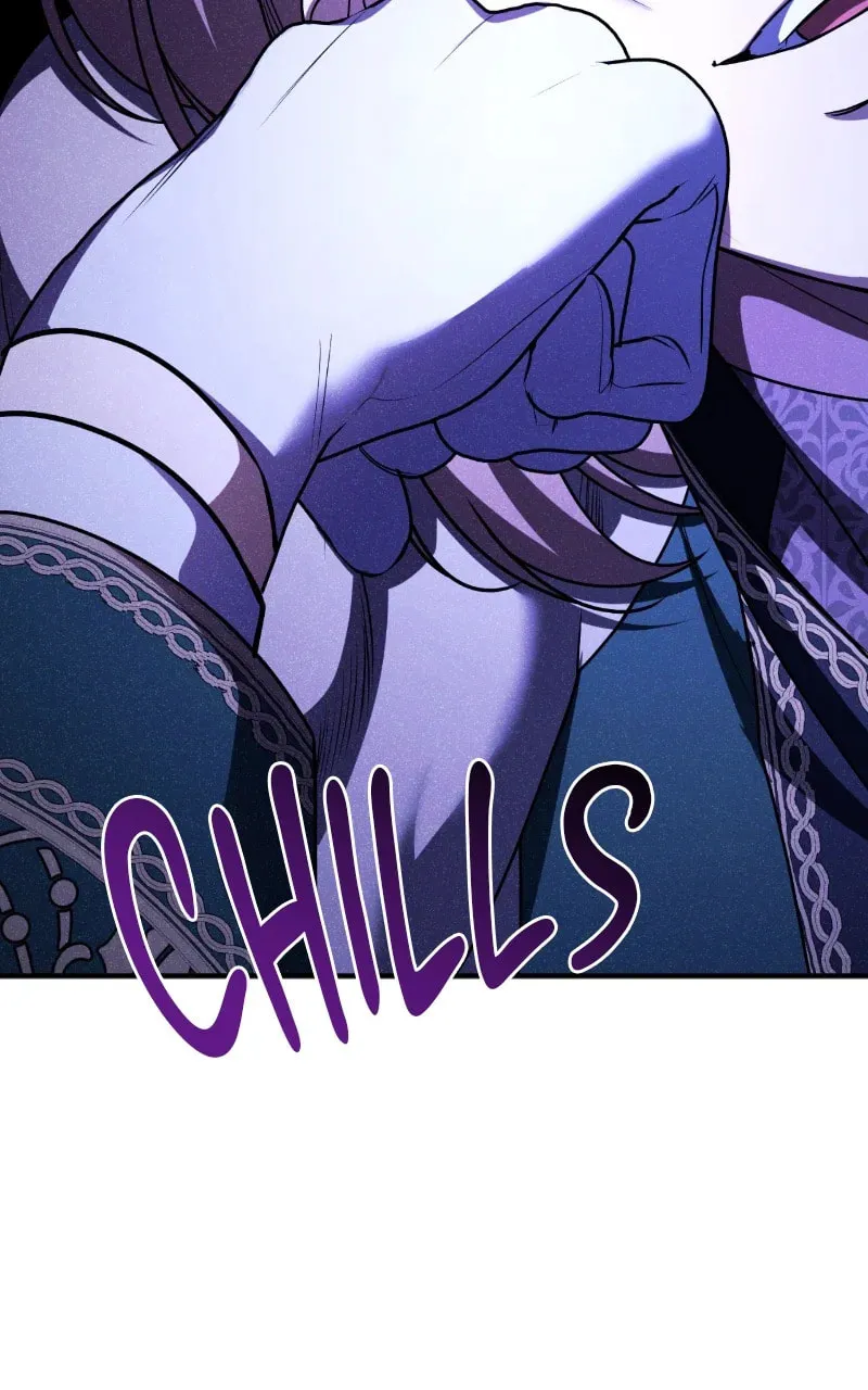 Who Stole the Empress? Chapter 84 page 71 - 