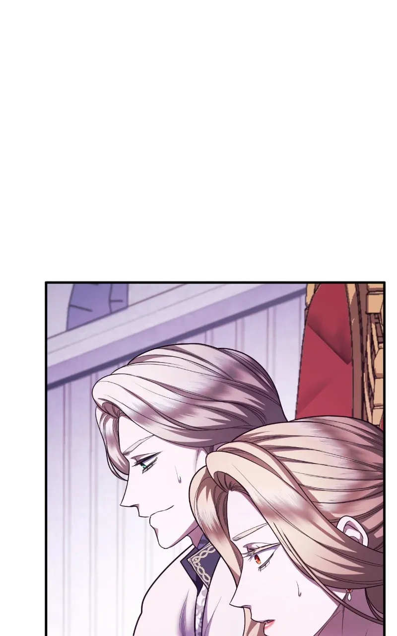Who Stole the Empress? Chapter 84 page 79 - 