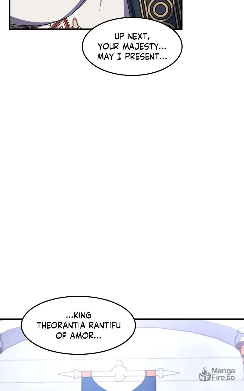Who Stole the Empress? Chapter 84 page 9 - 