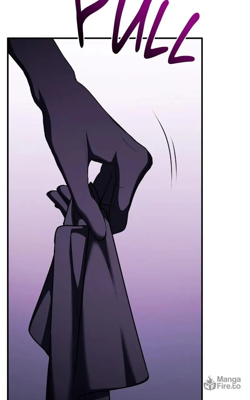 Who Stole the Empress? Chapter 84 page 81 - 