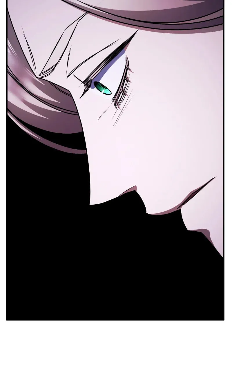 Who Stole the Empress? Chapter 84 page 83 - 