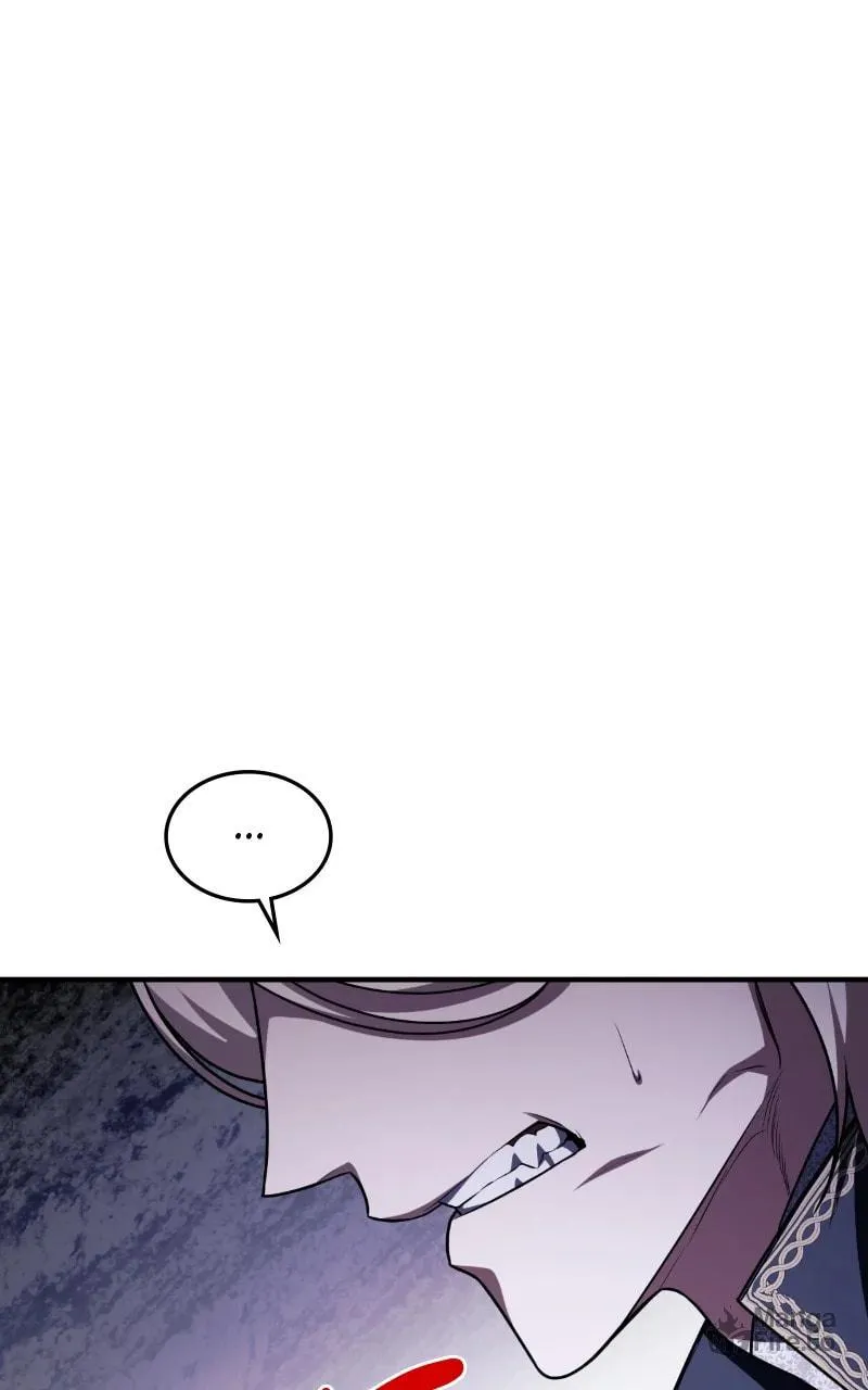 Who Stole the Empress? Chapter 84 page 90 - 