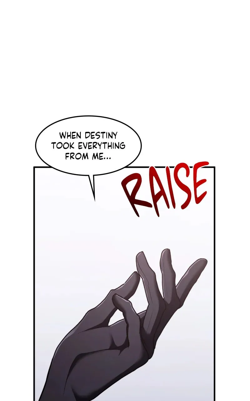 Who Stole the Empress? Chapter 84 page 94 - 