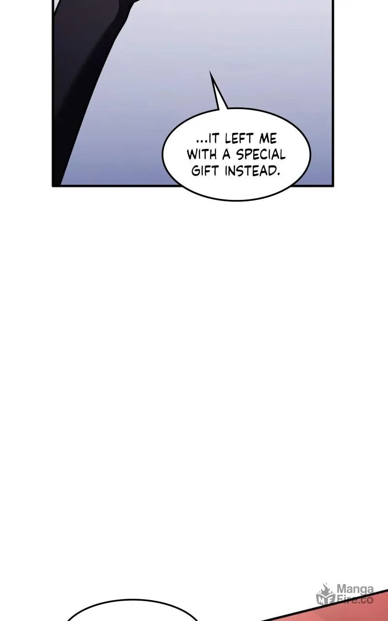 Who Stole the Empress? Chapter 84 page 95 - 