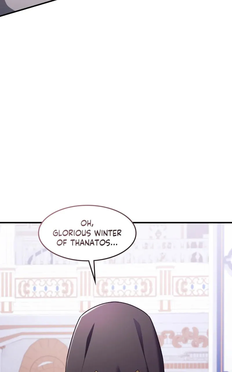 Who Stole the Empress? Chapter 84 page 97 - 