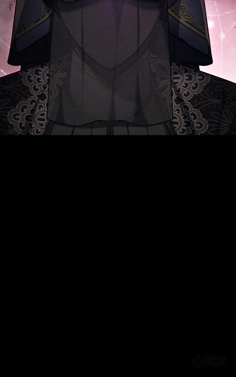 Who Stole the Empress? Chapter 84 page 100 - 