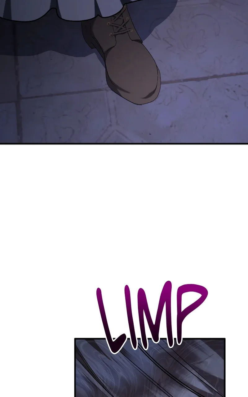 Who Stole the Empress? Chapter 85 page 101 - 
