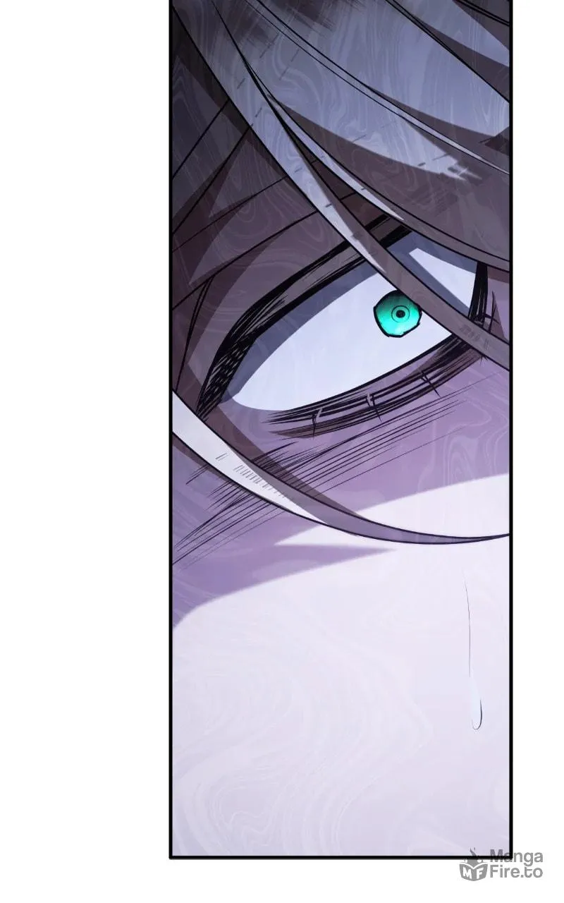 Who Stole the Empress? Chapter 85 page 102 - 