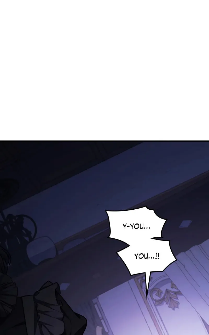 Who Stole the Empress? Chapter 85 page 103 - 
