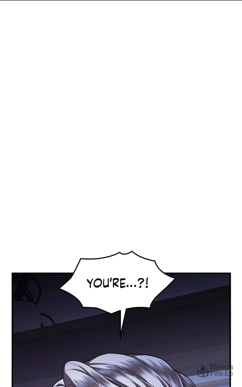 Who Stole the Empress? Chapter 85 page 105 - 
