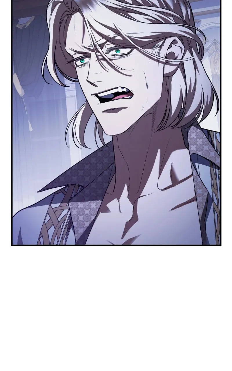 Who Stole the Empress? Chapter 85 page 106 - 
