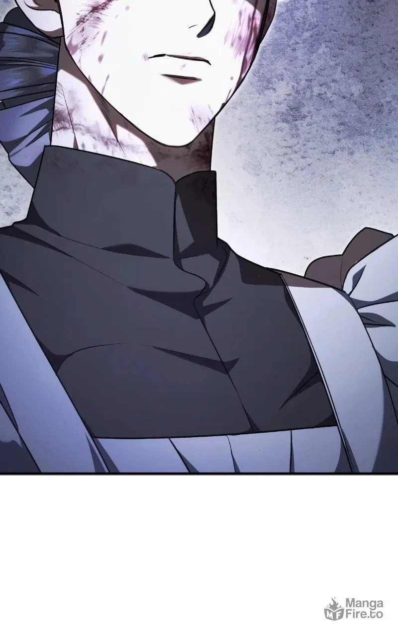 Who Stole the Empress? Chapter 85 page 108 - 