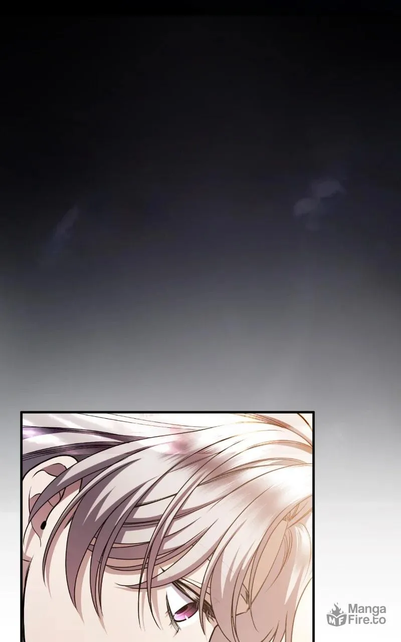 Who Stole the Empress? Chapter 85 page 12 - 