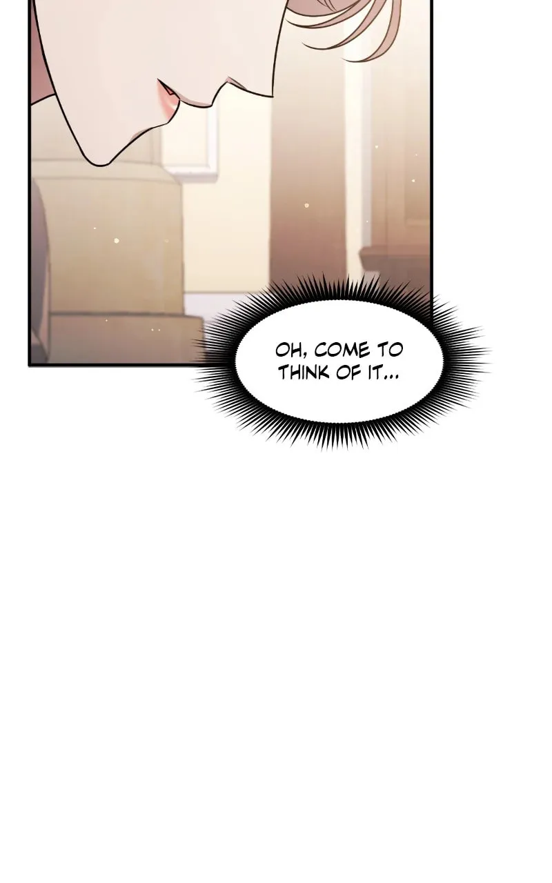 Who Stole the Empress? Chapter 85 page 13 - 