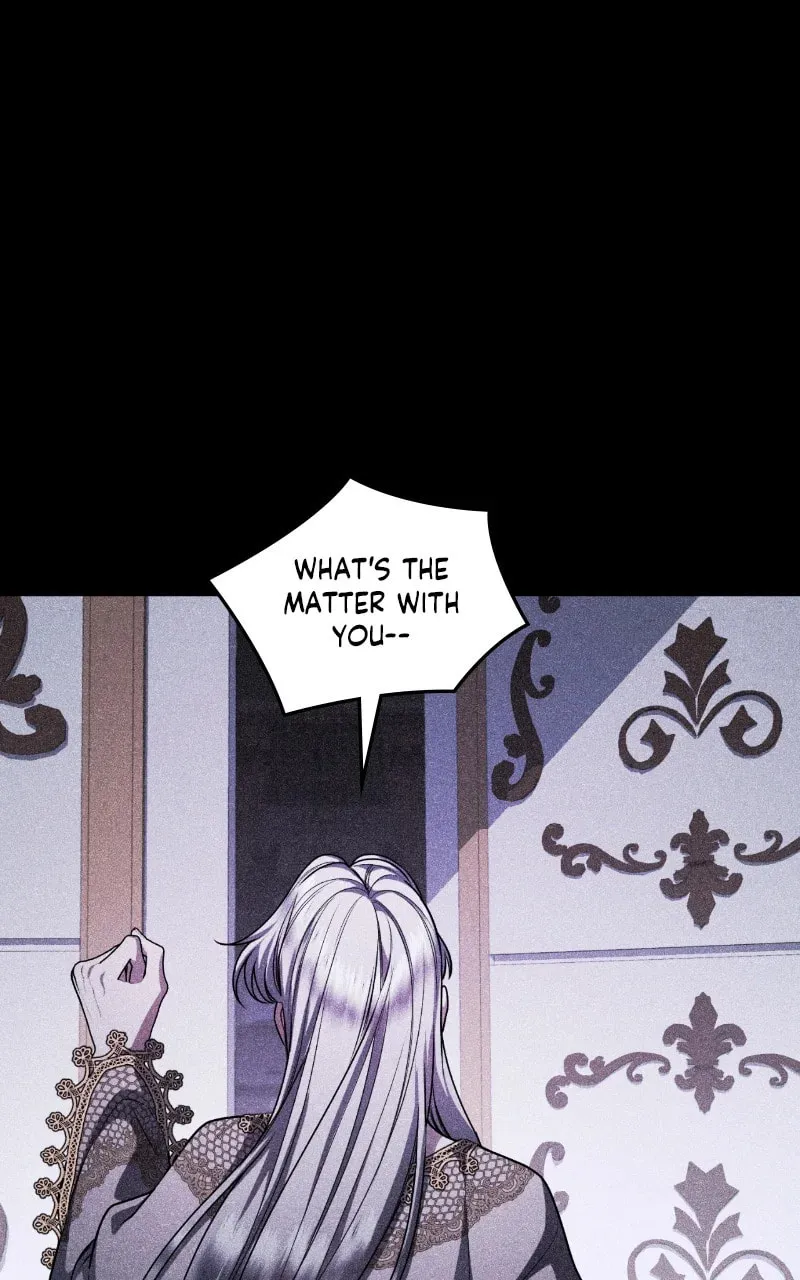 Who Stole the Empress? Chapter 85 page 29 - 
