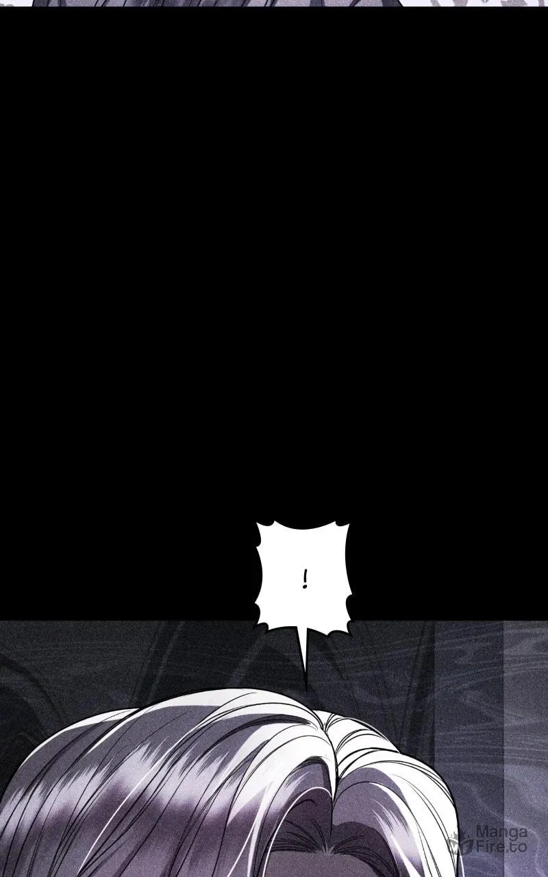Who Stole the Empress? Chapter 85 page 30 - 