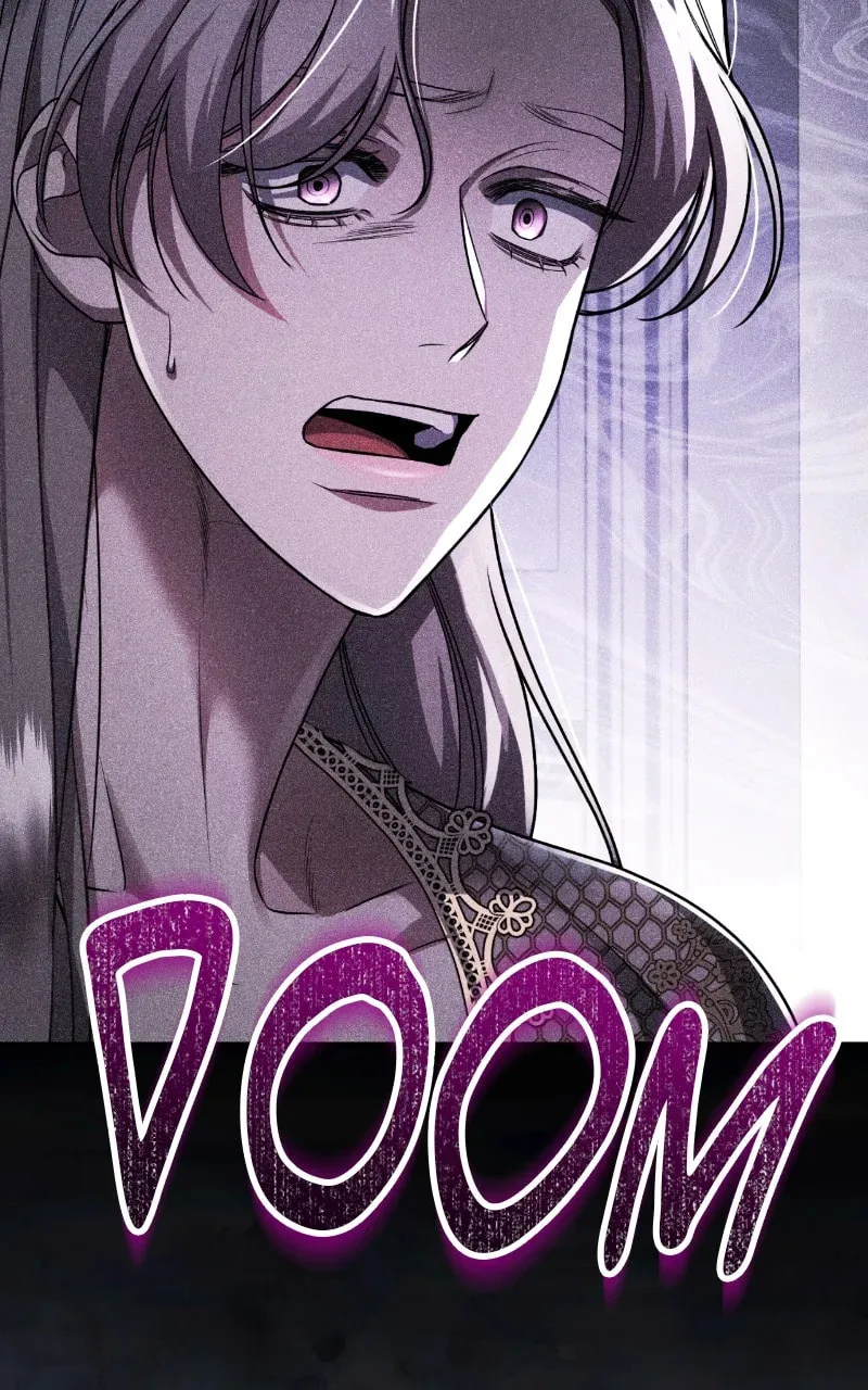 Who Stole the Empress? Chapter 85 page 31 - 