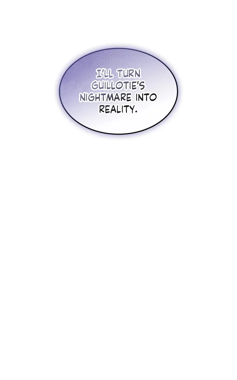Who Stole the Empress? Chapter 85 page 37 - 