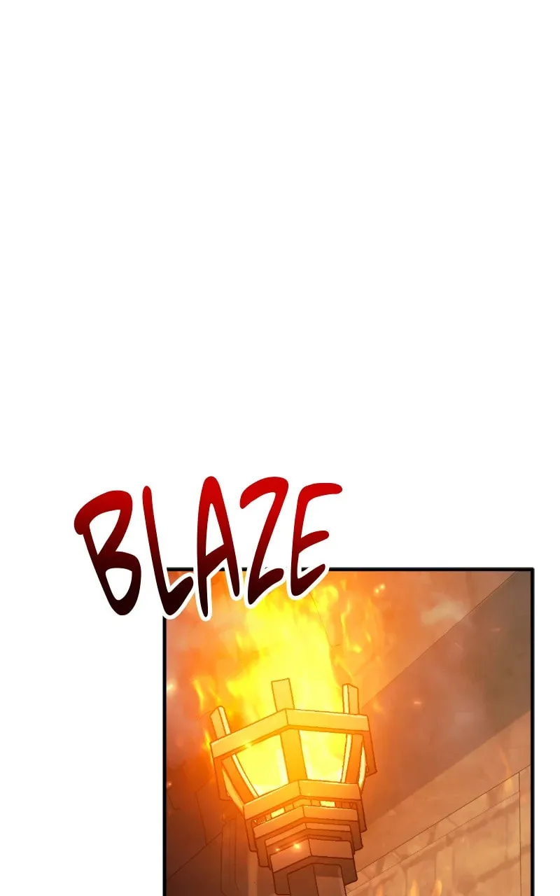 Who Stole the Empress? Chapter 85 page 59 - 