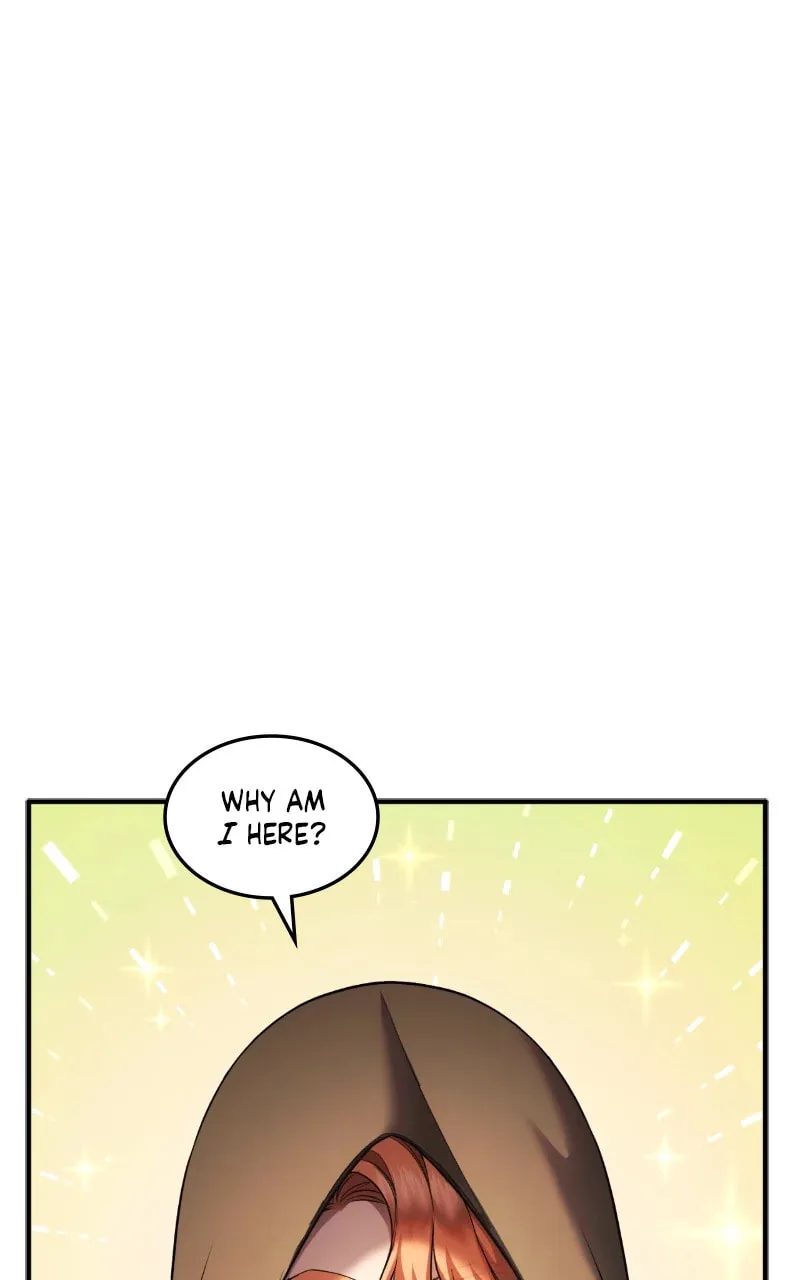 Who Stole the Empress? Chapter 85 page 68 - 