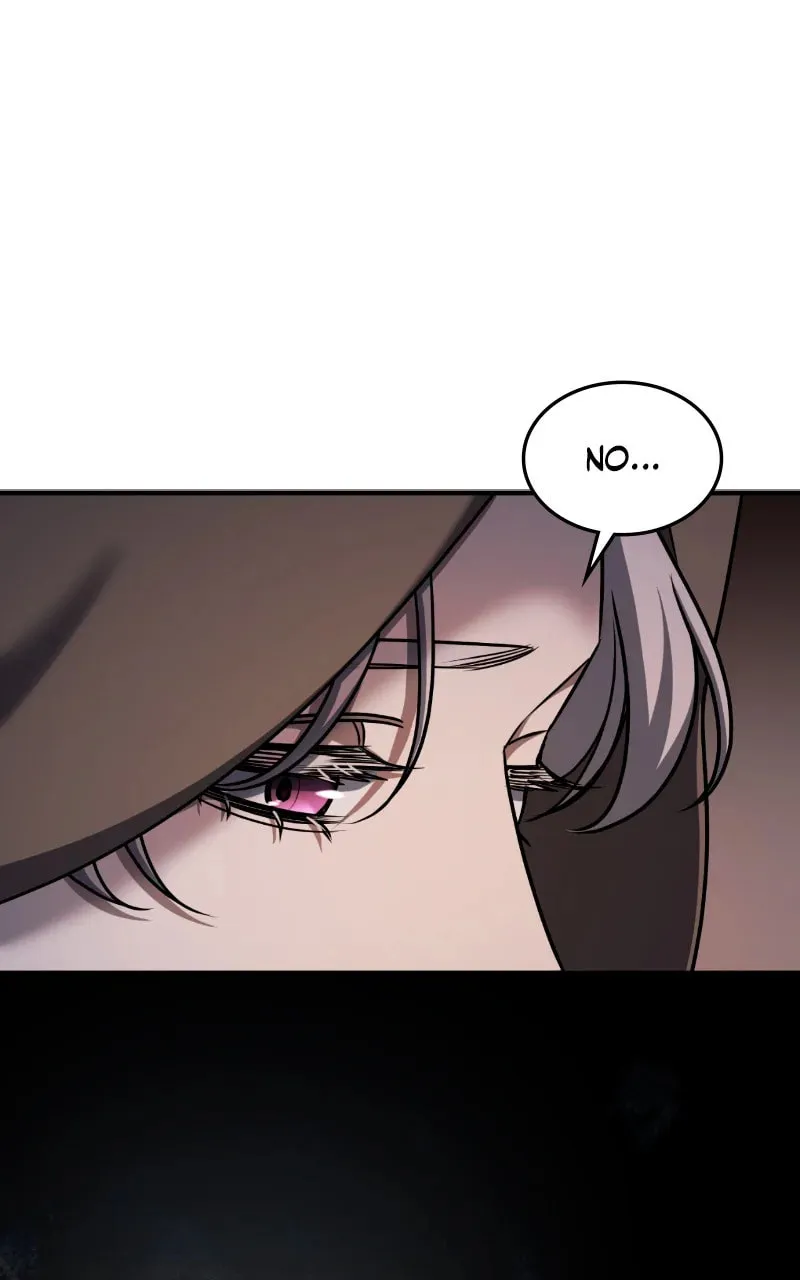 Who Stole the Empress? Chapter 85 page 73 - 