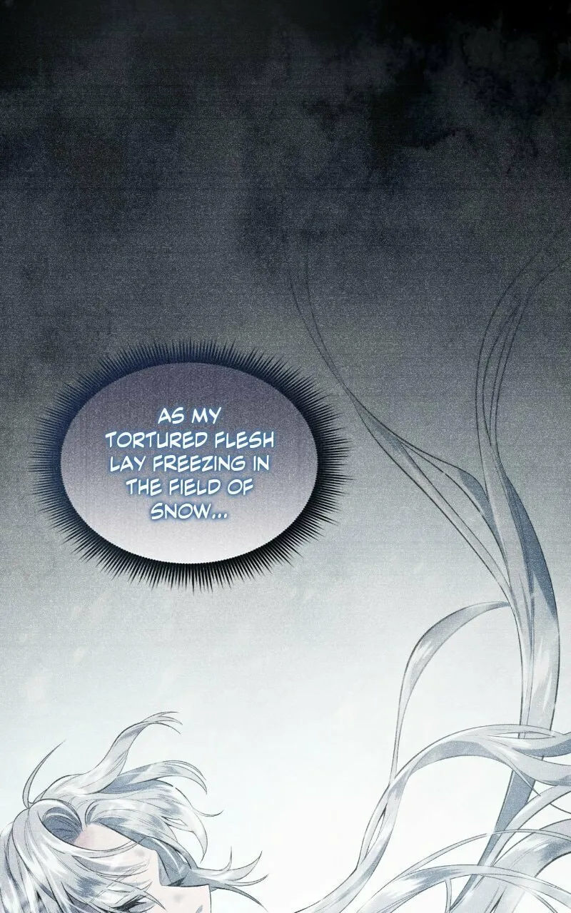 Who Stole the Empress? Chapter 85 page 74 - 