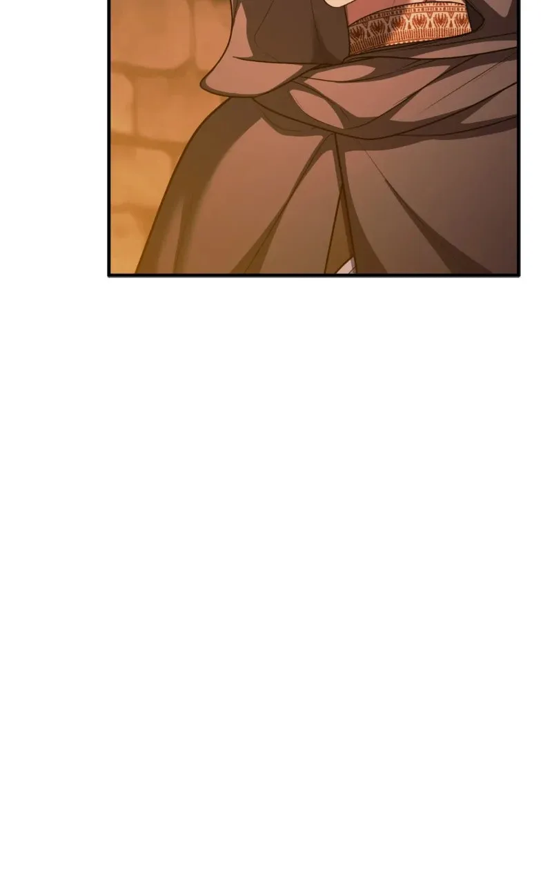 Who Stole the Empress? Chapter 85 page 79 - 
