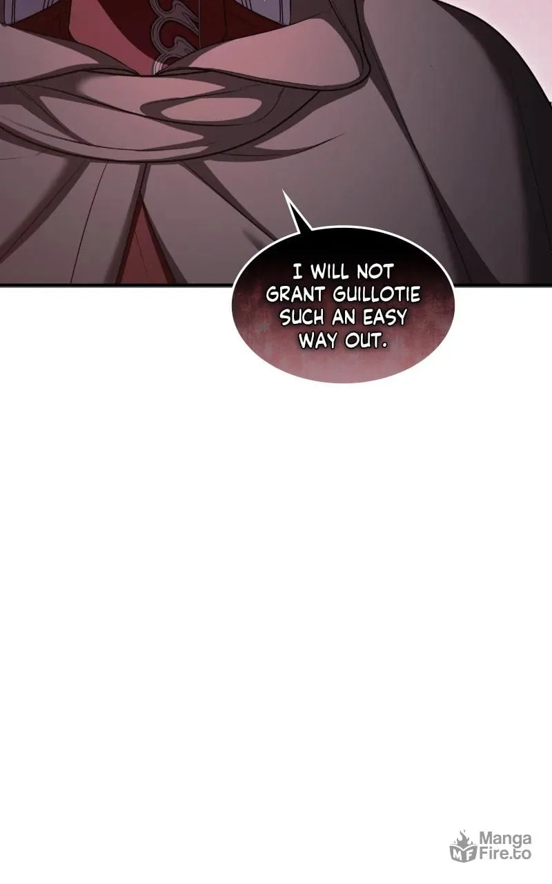 Who Stole the Empress? Chapter 85 page 81 - 