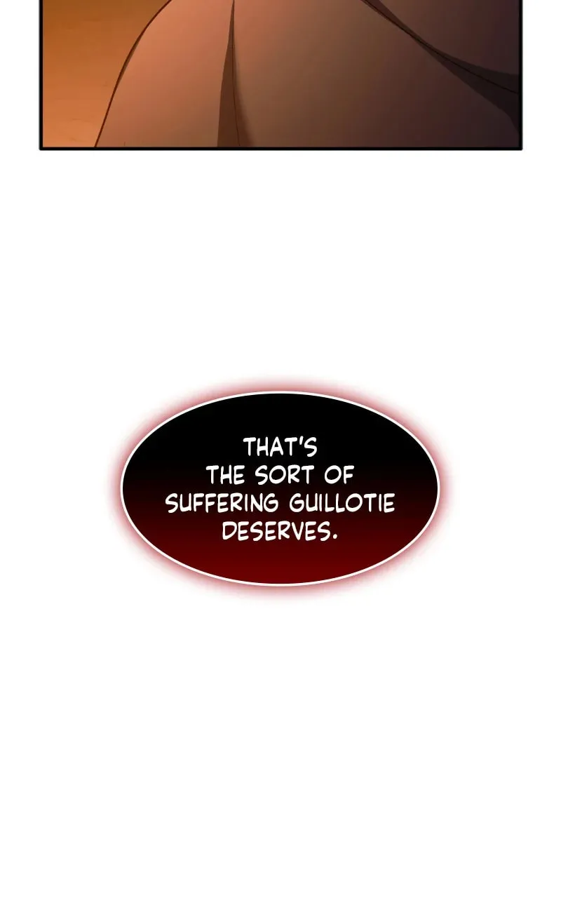 Who Stole the Empress? Chapter 85 page 83 - 