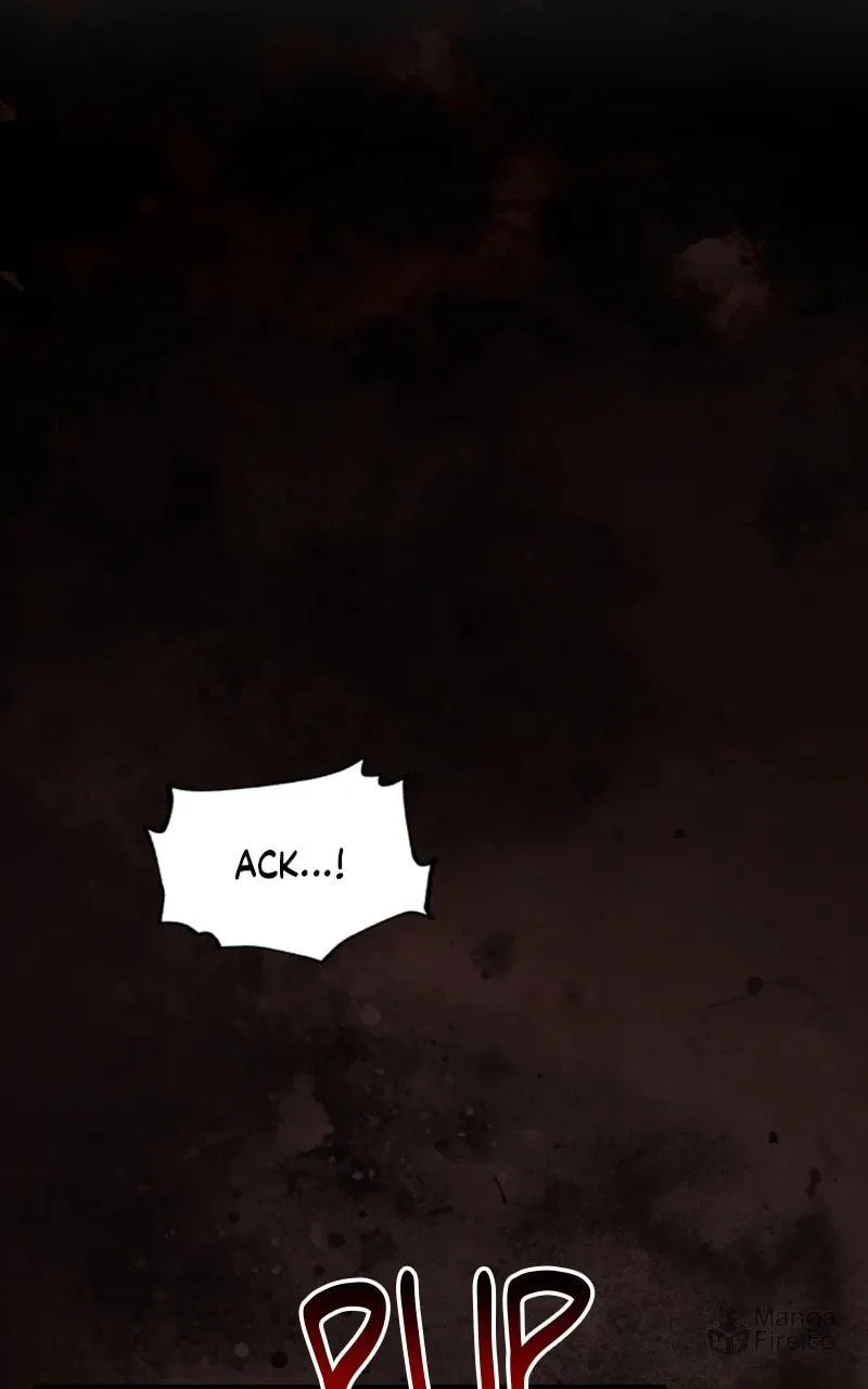 Who Stole the Empress? Chapter 85 page 85 - 