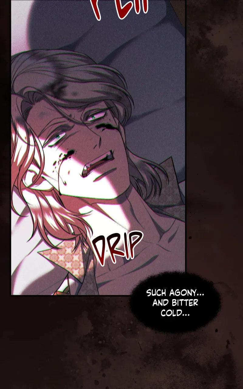 Who Stole the Empress? Chapter 85 page 86 - 