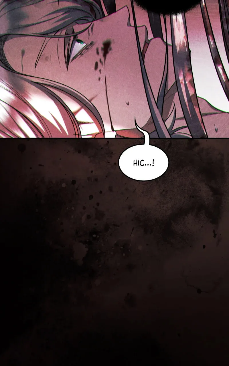 Who Stole the Empress? Chapter 85 page 88 - 