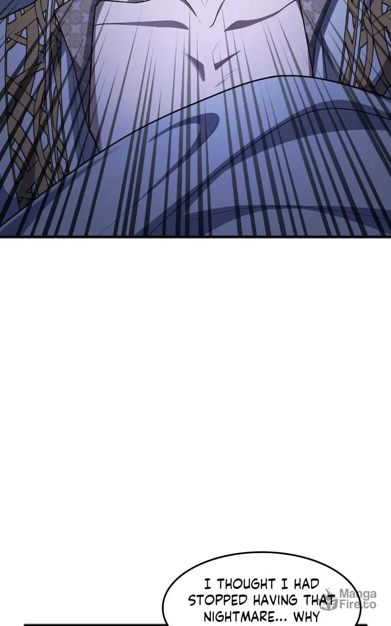 Who Stole the Empress? Chapter 85 page 90 - 