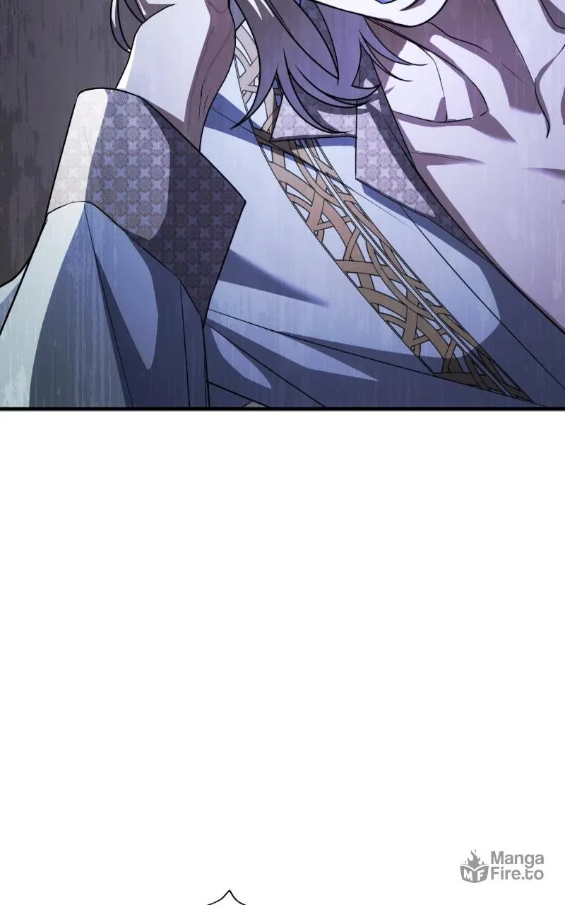 Who Stole the Empress? Chapter 85 page 93 - 