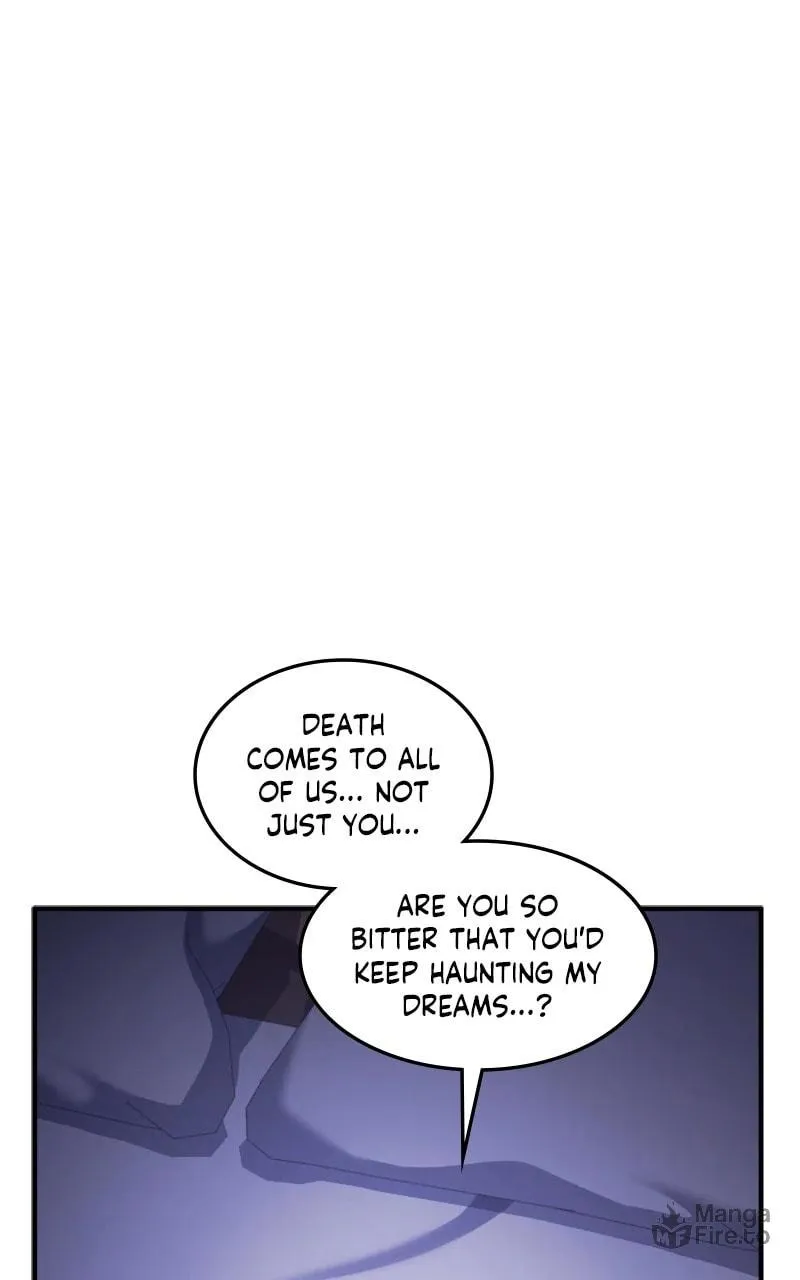 Who Stole the Empress? Chapter 85 page 95 - 