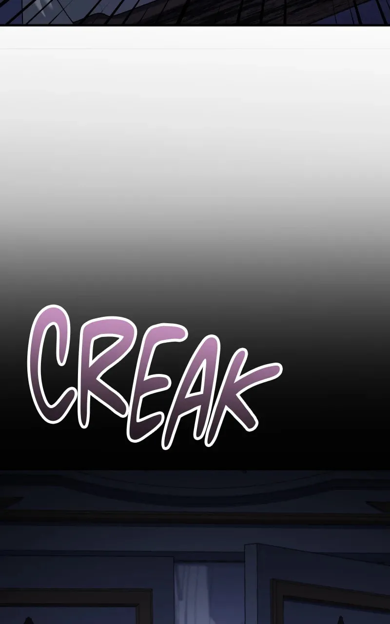 Who Stole the Empress? Chapter 85 page 98 - 