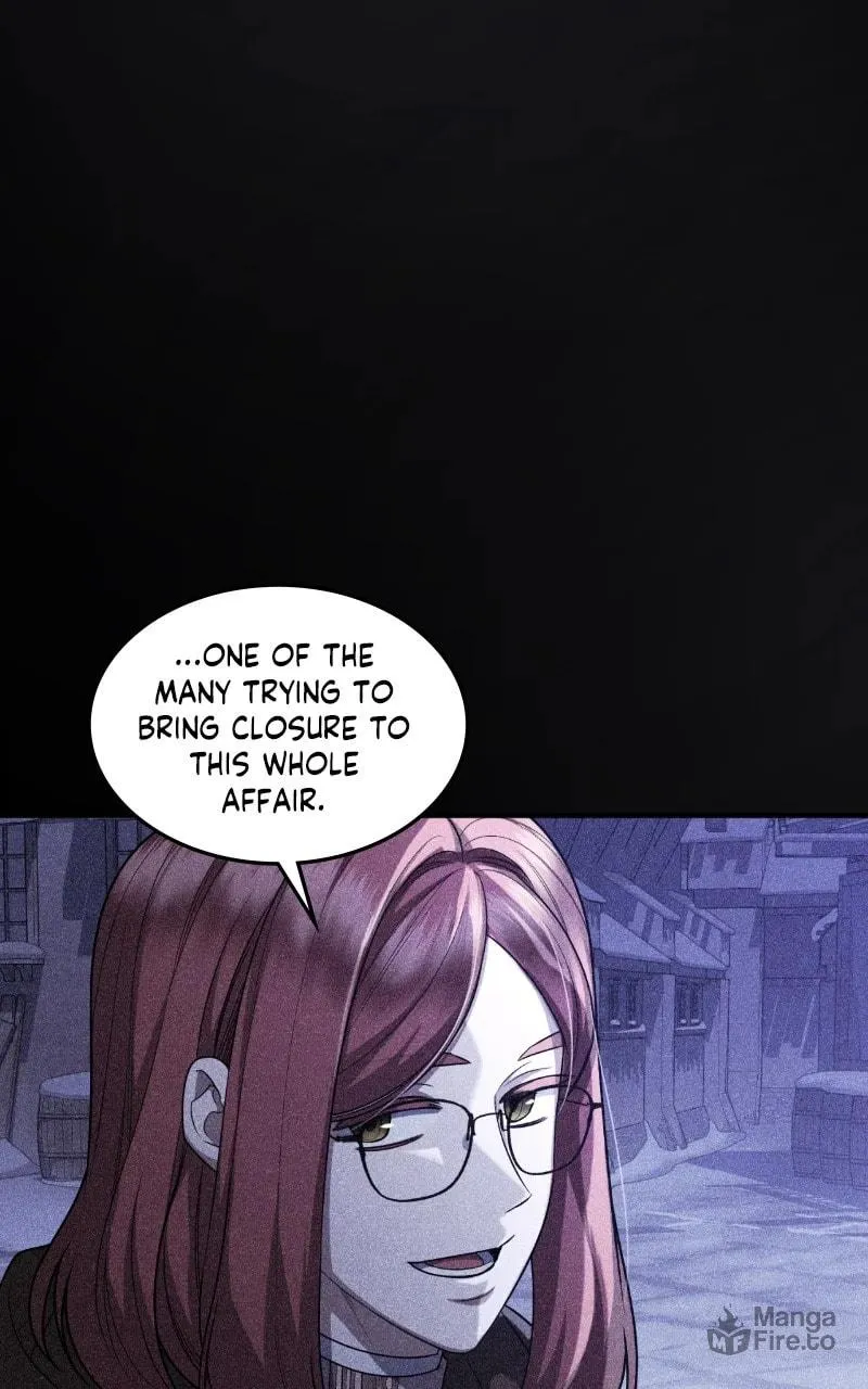 Who Stole the Empress? Chapter 86 page 102 - 