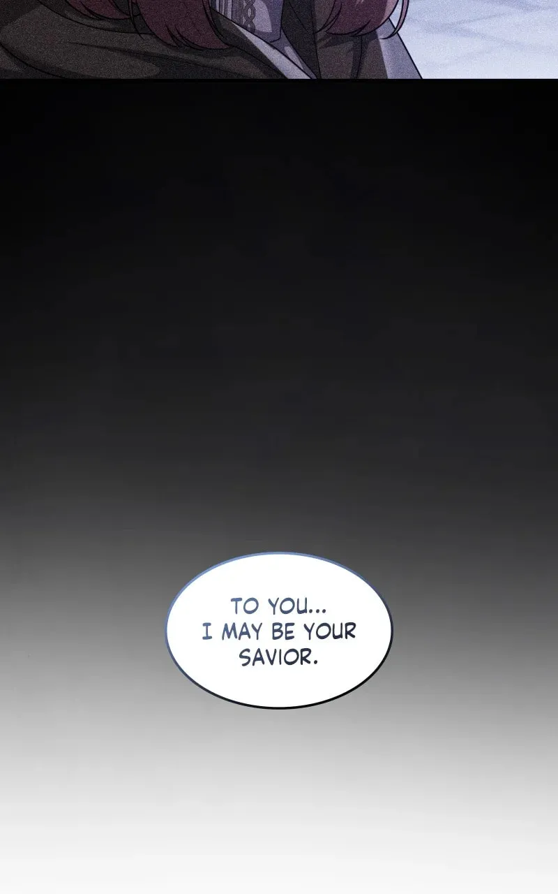 Who Stole the Empress? Chapter 86 page 103 - 