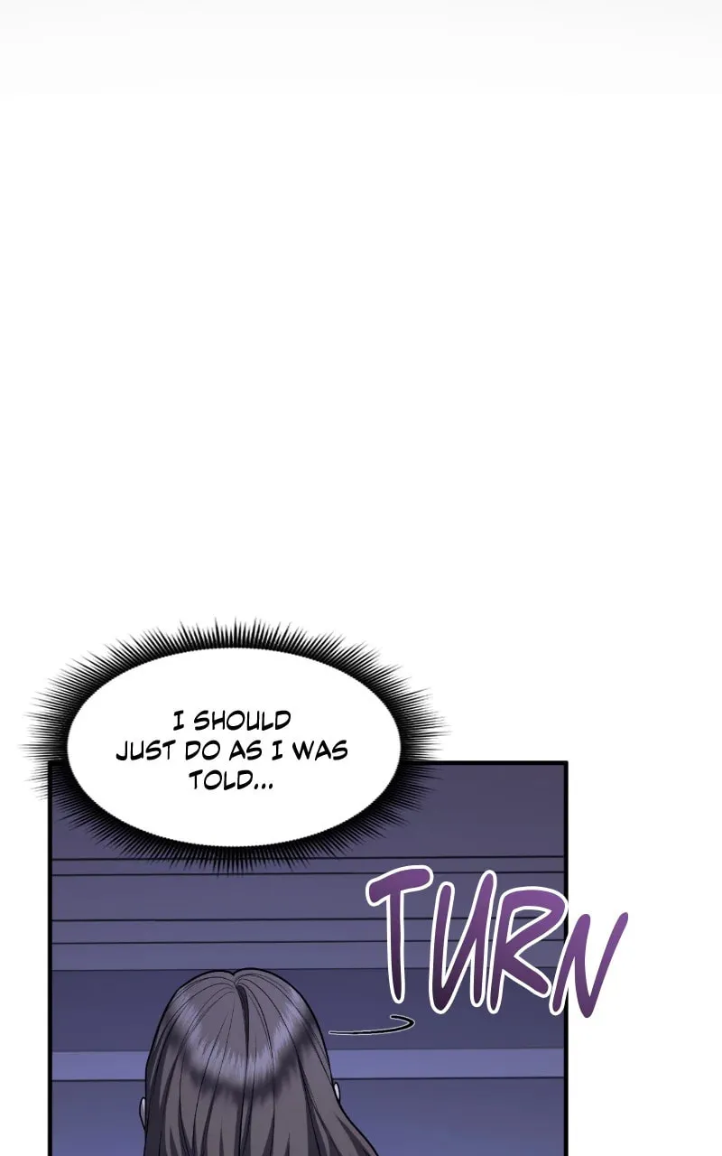 Who Stole the Empress? Chapter 86 page 104 - 