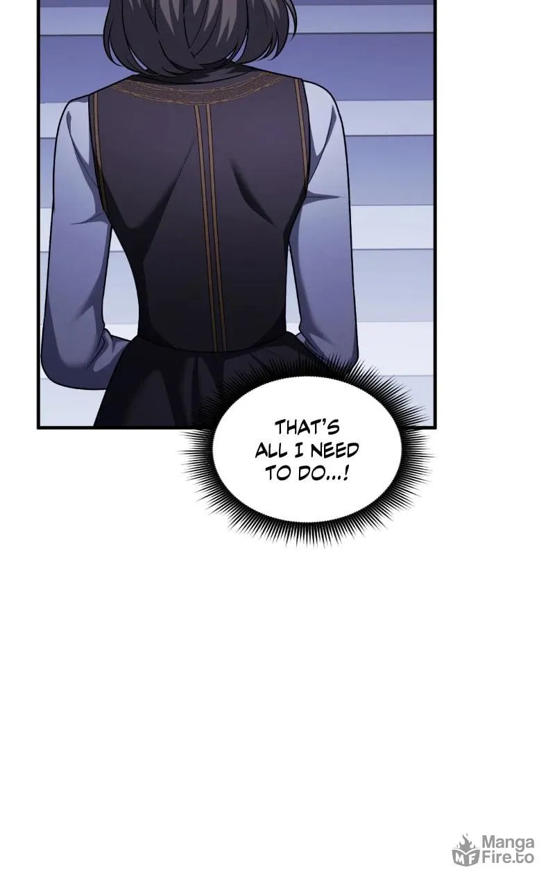 Who Stole the Empress? Chapter 86 page 105 - 