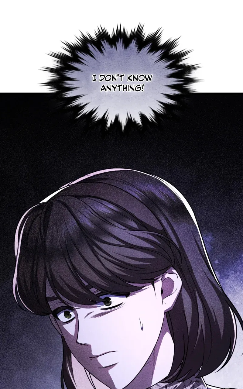 Who Stole the Empress? Chapter 86 page 106 - 
