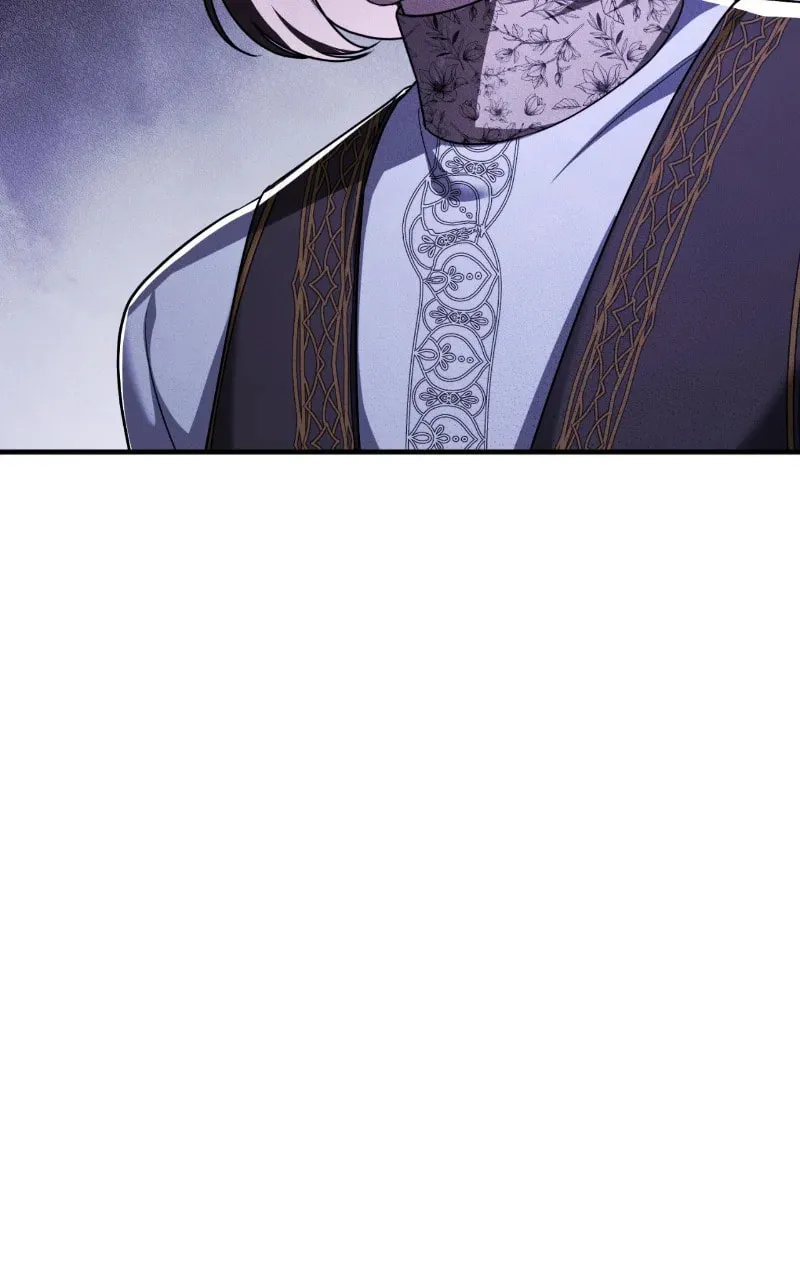 Who Stole the Empress? Chapter 86 page 107 - 
