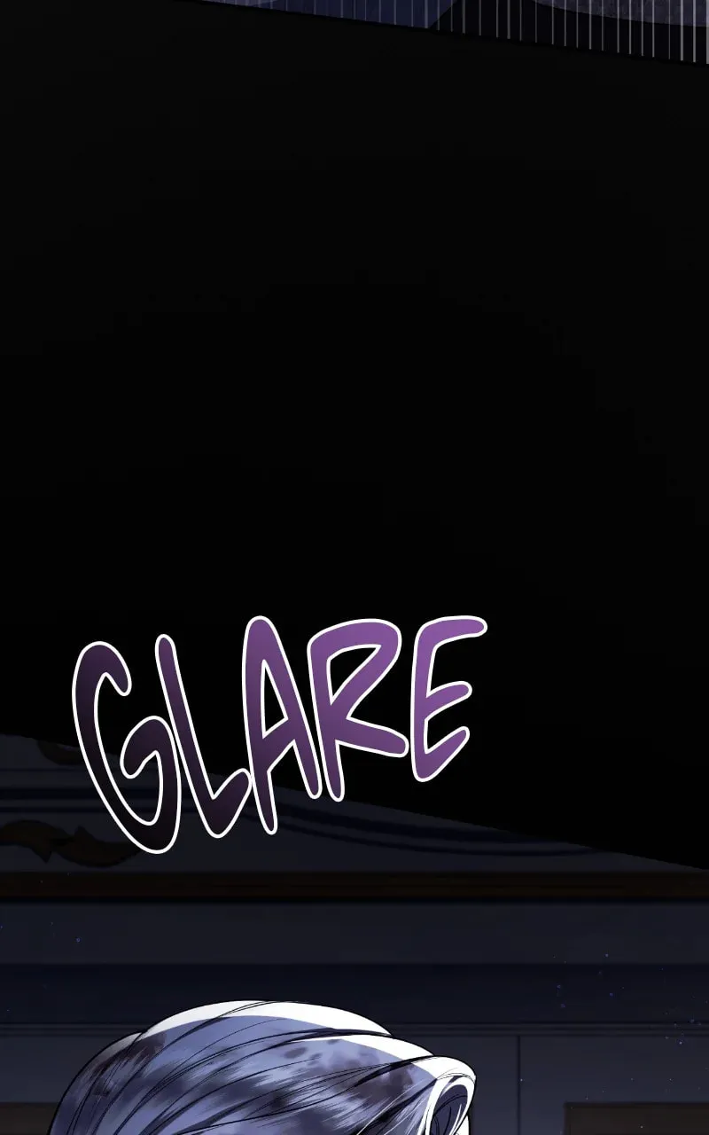 Who Stole the Empress? Chapter 86 page 16 - 