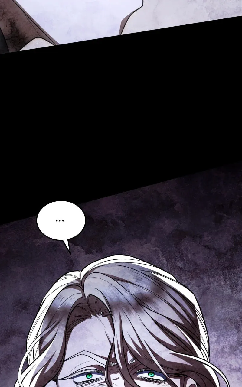 Who Stole the Empress? Chapter 86 page 19 - 