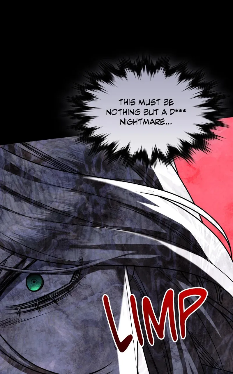 Who Stole the Empress? Chapter 86 page 23 - 