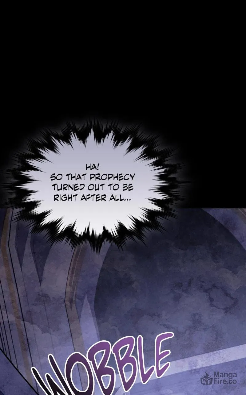 Who Stole the Empress? Chapter 86 page 25 - 