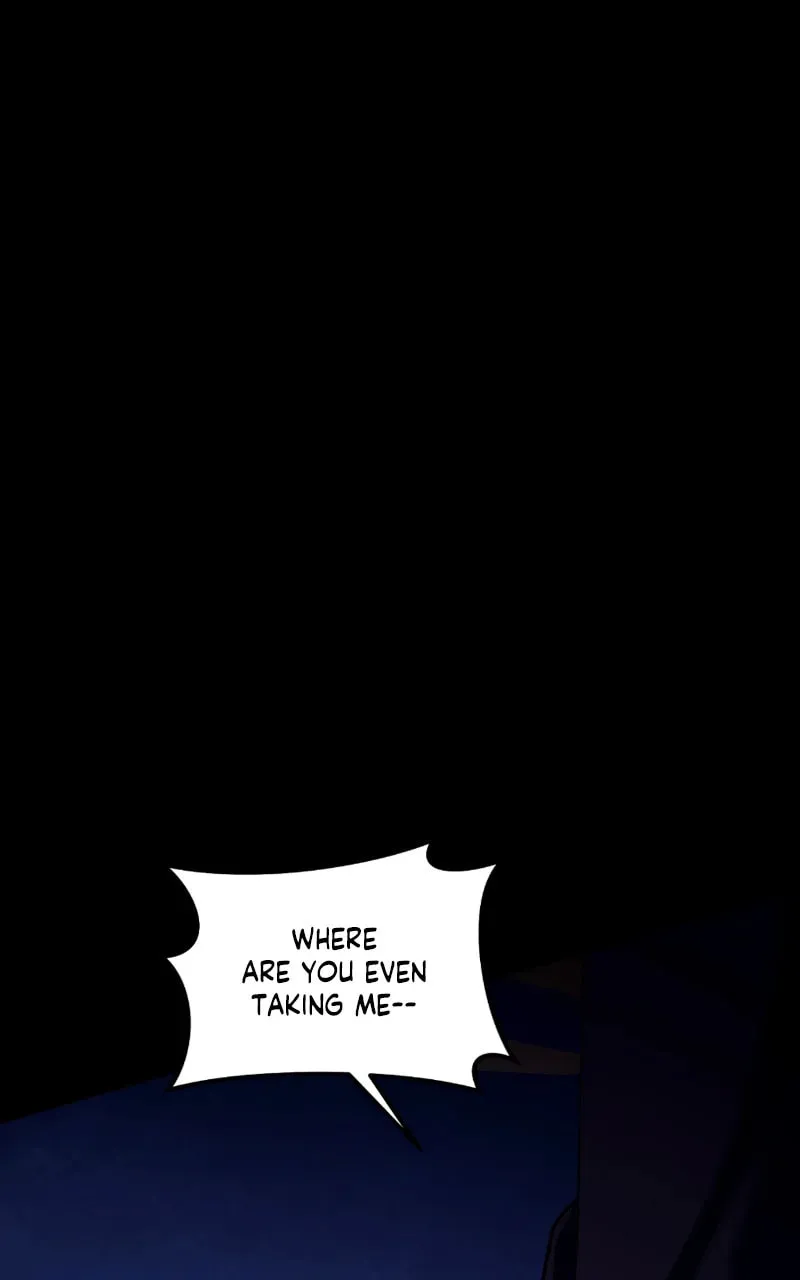 Who Stole the Empress? Chapter 86 page 34 - 
