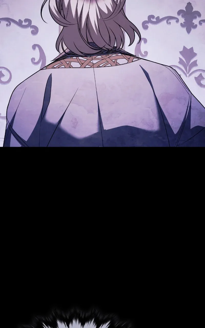 Who Stole the Empress? Chapter 86 page 37 - 